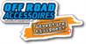 www.offroadaccessoires.com