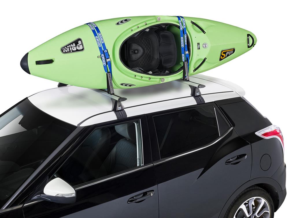 Accessoire Paddle Sangle Transport Planche SUP JEEZAO - Réglable, Paddle, Kayak, Surf Sangle Confortable épaule Rembourrée