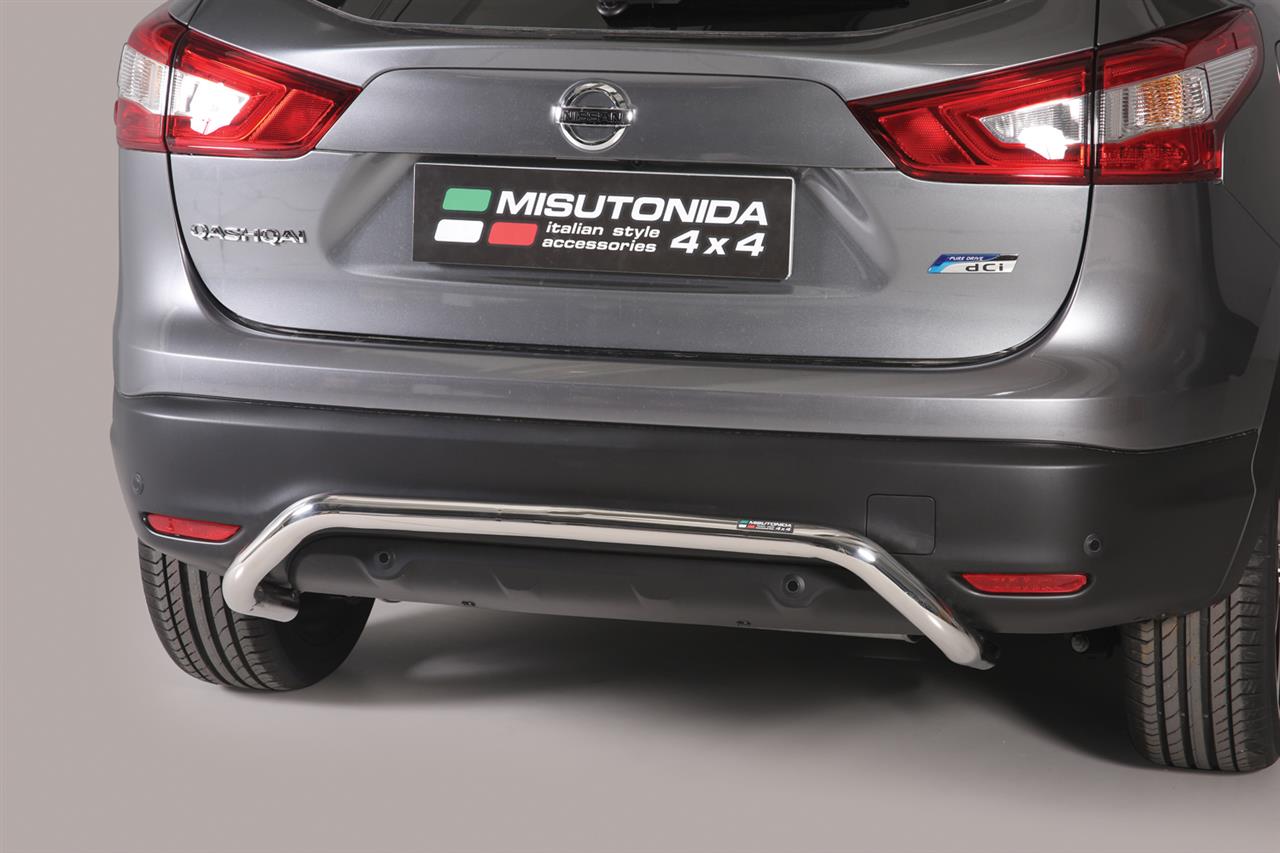 Contacteur marche arriere nissan qashqai #2